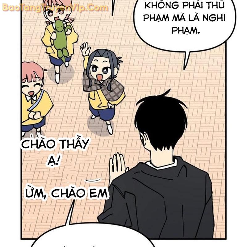 Sức mạnh siêu nhiên Nhật ký chăm sóc chapter 5 - Trang 14