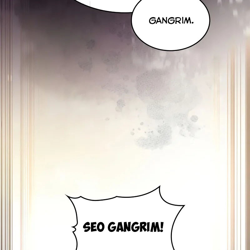 Thợ Săn Số Mệnh Cấp F chapter 74 - Trang 182