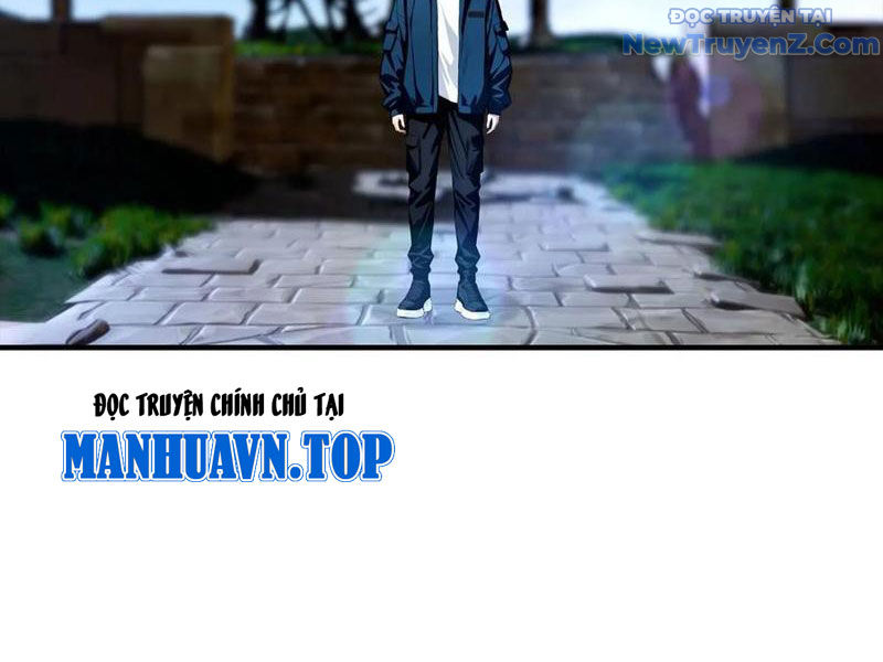 Toàn Dân Ngự Thú: Bắt Đầu Từ Sơn Hải Kinh, Càn Quét Toàn Cầu chapter 34 - Trang 8