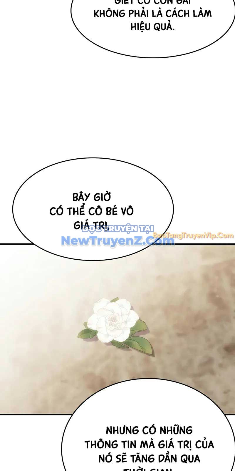 Bản Năng Hồi Quy Của Chó Săn chapter 63 - Trang 62