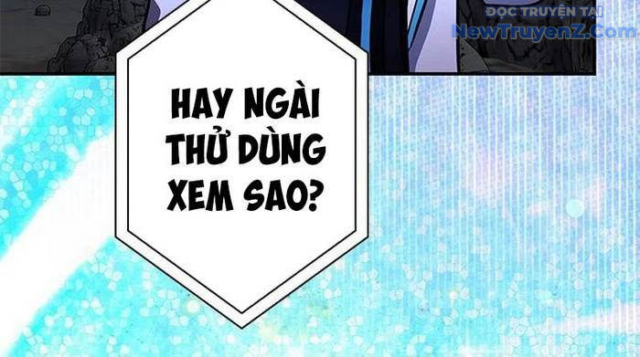 Vua Gacha Trùm Game Thủ chapter 34 - Trang 165