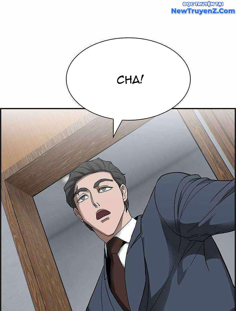 Chế Tác Hạt Nhân chapter 33 - Trang 45
