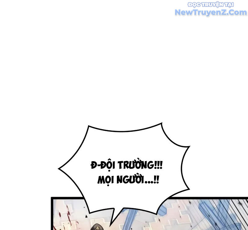 Ánh Sáng Arad chapter 47 - Trang 97