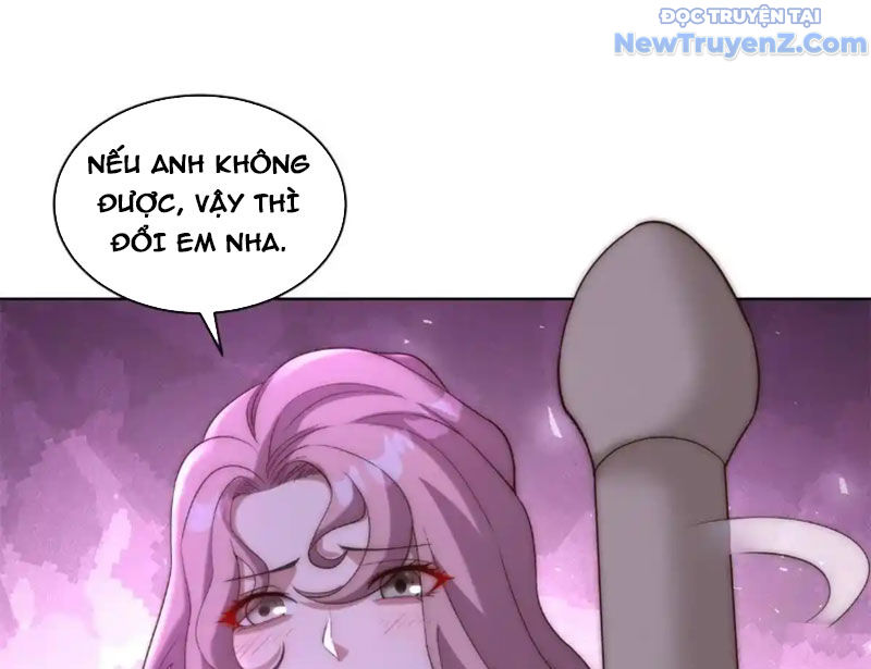 Trở Thành Vô Địch Bằng Hệ Thống Giảm Giá Trị chapter 24 - Trang 91