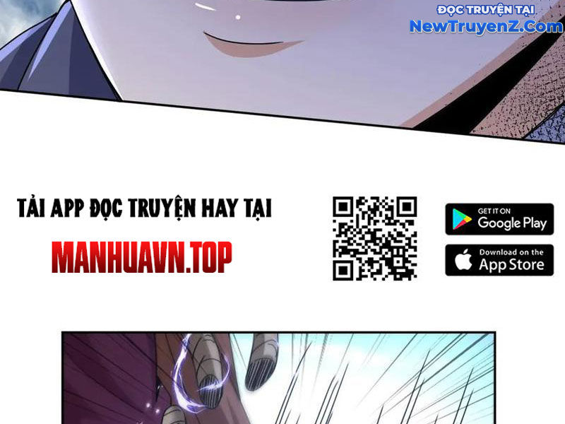 Sau khi sống lại ở mạt thế, ta điên cuồng thăng cấp chapter 46 - Trang 19