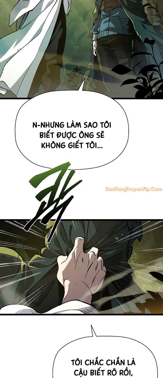 Sinh Tồn Giả Tối Cường chapter 5 - Trang 70