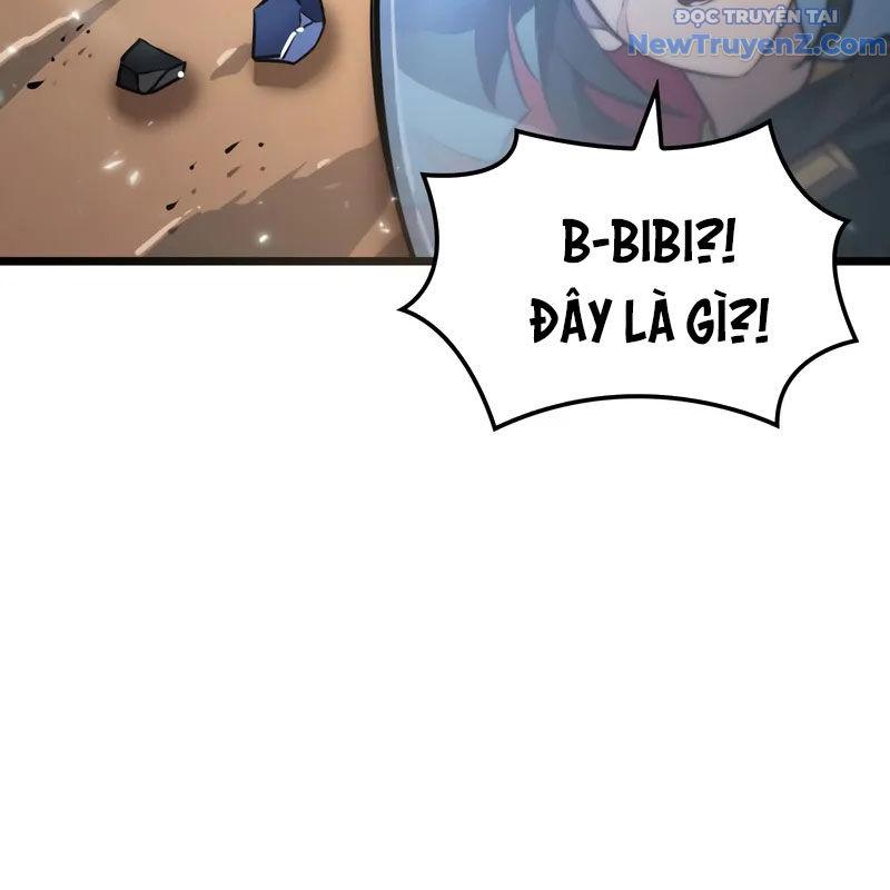 Ánh Sáng Arad chapter 49 - Trang 57