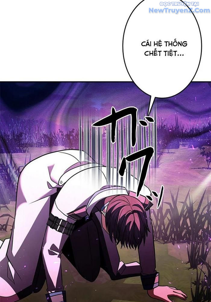 Vua Gacha Trùm Game Thủ chapter 38 - Trang 31