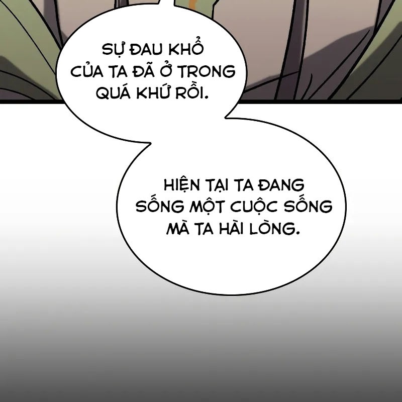 Thợ Săn Số Mệnh Cấp F chapter 77 - Trang 86