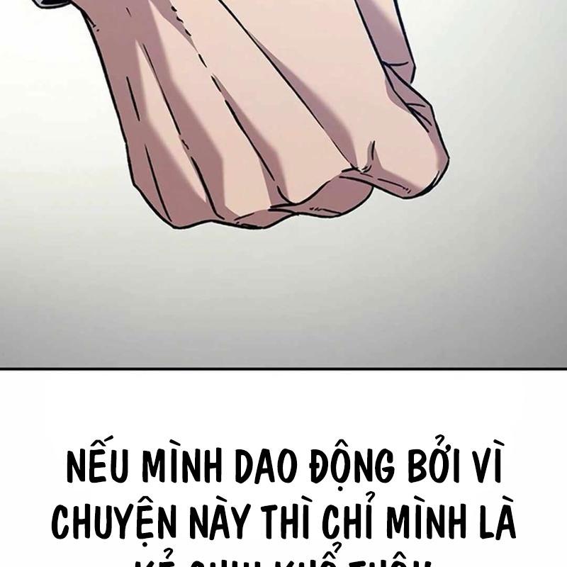 Bác Sĩ Tới Joseon chapter 45 - Trang 45