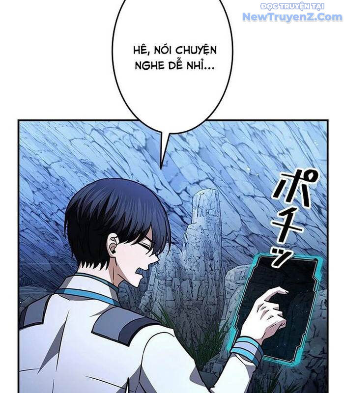 Vua Gacha Trùm Game Thủ chapter 34 - Trang 152
