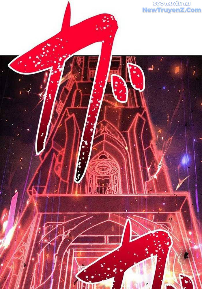 Vua Gacha Trùm Game Thủ chapter 37 - Trang 110