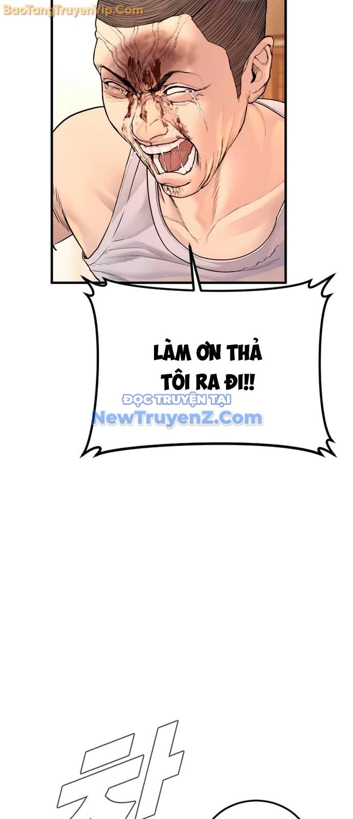 Bố Tôi Là Đặc Vụ chapter 190 - Trang 49