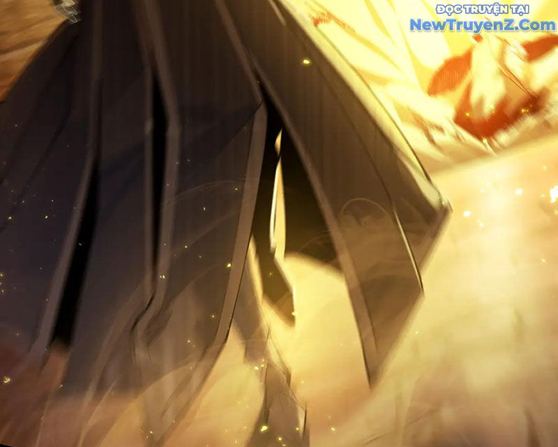 Thánh Hiệp Sĩ Cấp Sss chapter 75 - Trang 135