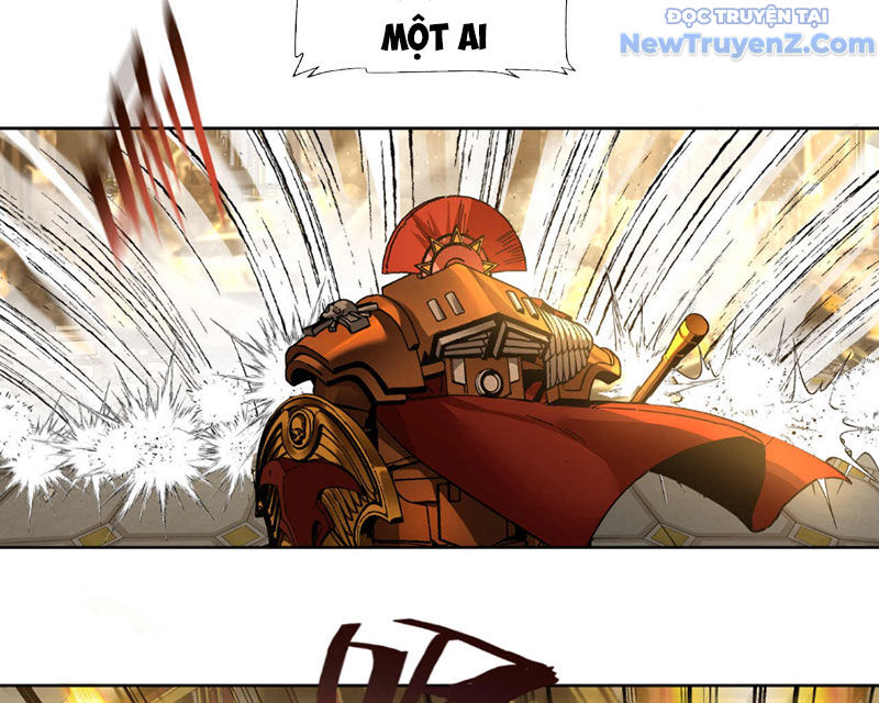 Truyền Kỳ Thái Lạc chapter 186 - Trang 65