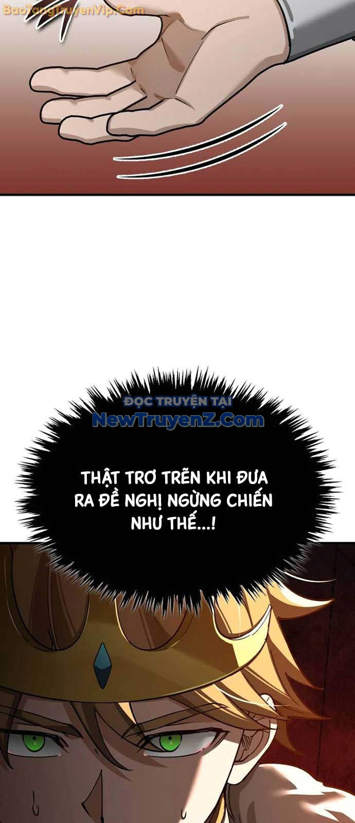 Thiên Quỷ Chẳng Sống Nổi Cuộc Đời Bình Thường chapter 157 - Trang 59