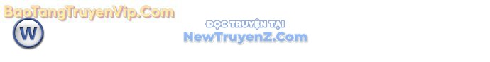 Trở Thành Thiên Tài Bất Trị Của Hắc Gia chapter 31 - Trang 74