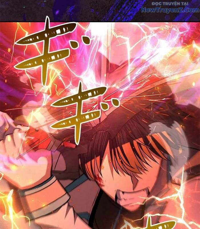 Vua Gacha Trùm Game Thủ chapter 34 - Trang 41