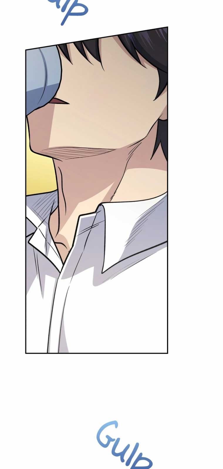 Nhà Hàng Thợ Săn Quái Vật chapter 79 - Trang 61