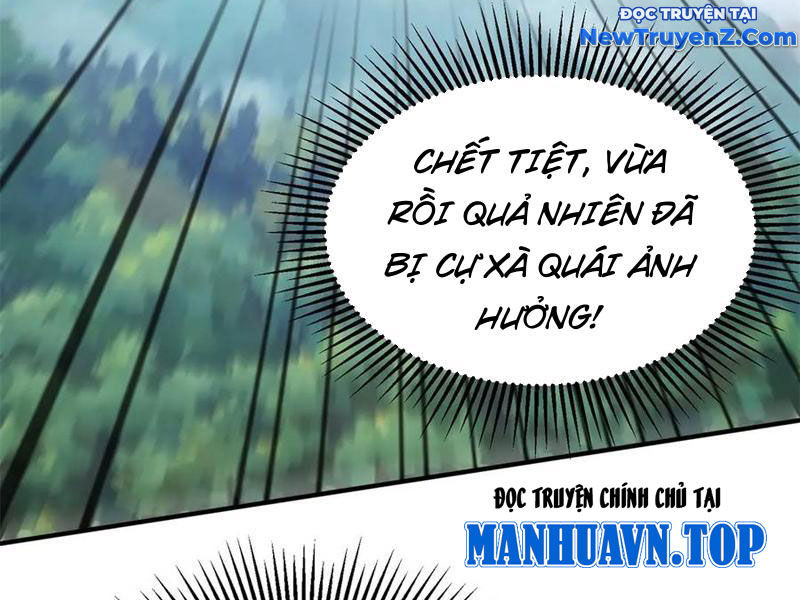 Sau khi sống lại ở mạt thế, ta điên cuồng thăng cấp chapter 41 - Trang 51