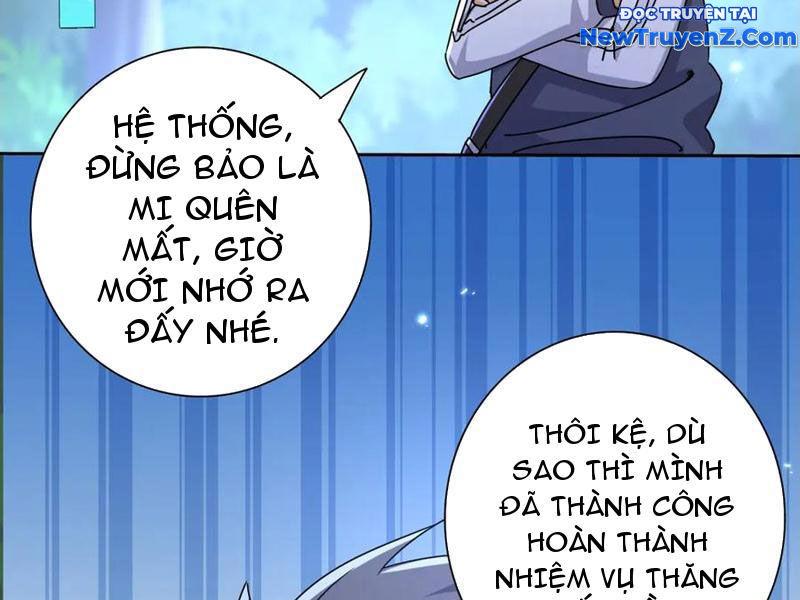 Sau khi sống lại ở mạt thế, ta điên cuồng thăng cấp chapter 44 - Trang 117