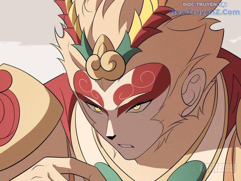 Trảm Thần chapter 65 - Trang 27