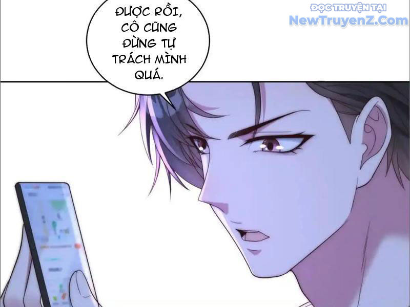 Trở Thành Vô Địch Bằng Hệ Thống Giảm Giá Trị chapter 19 - Trang 43