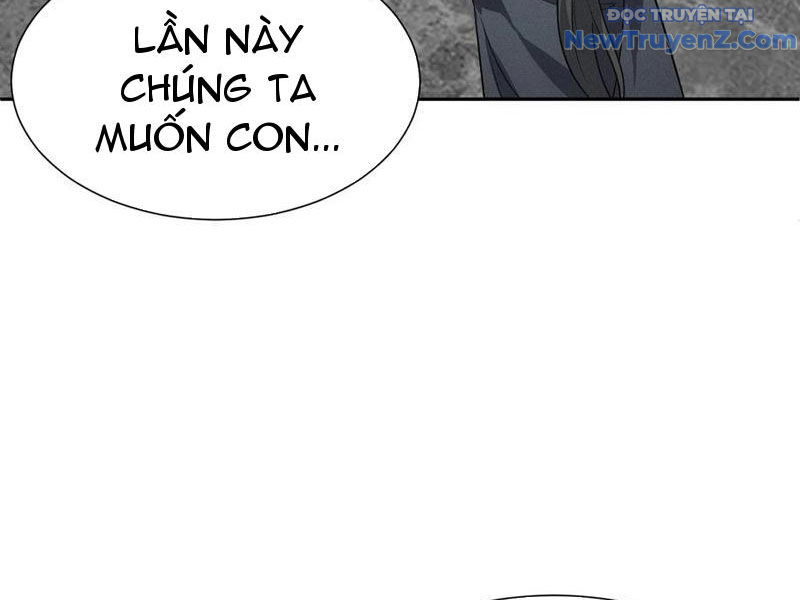 Trảm Thần chapter 64 - Trang 21