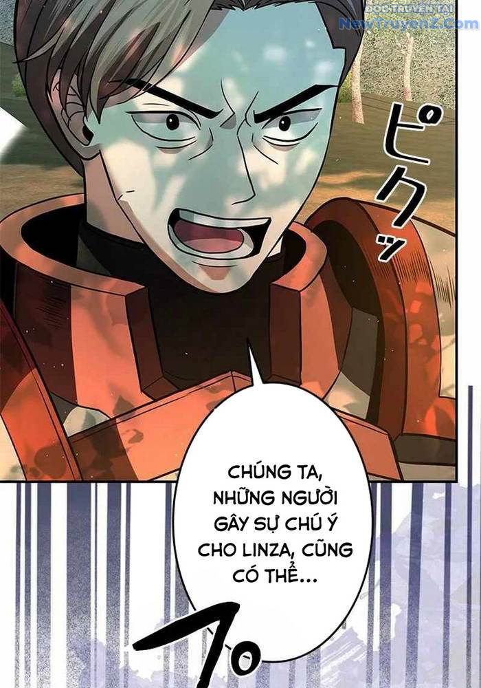 Vua Gacha Trùm Game Thủ chapter 35 - Trang 117