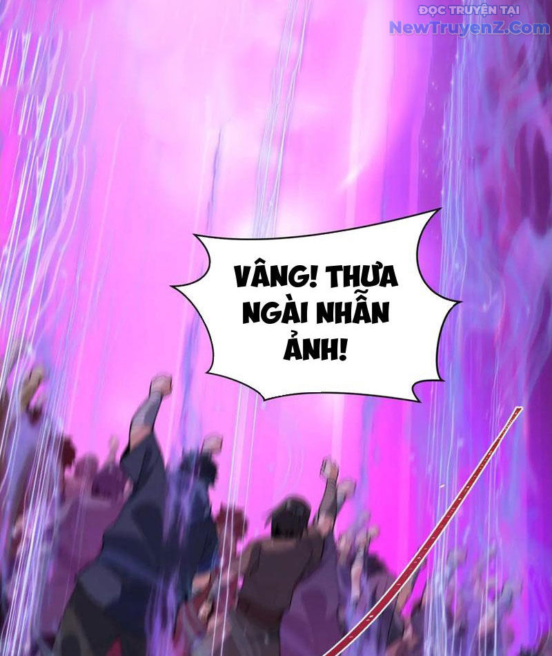 Kỷ Nguyên Kỳ Lạ chapter 475 - Trang 74