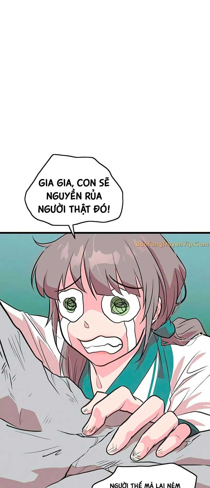 Tôi trở thành chồng của giáo chủ ma giáo chapter 11 - Trang 62
