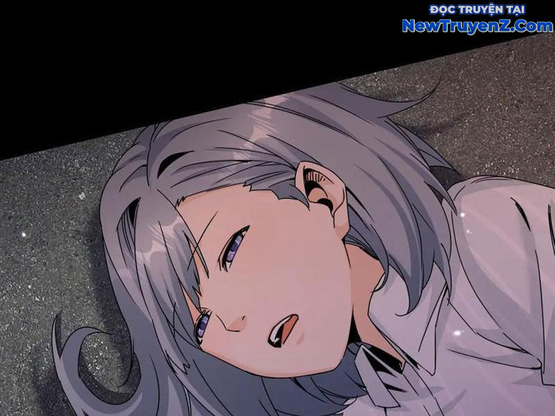 Sau khi sống lại ở mạt thế, ta điên cuồng thăng cấp chapter 42 - Trang 147