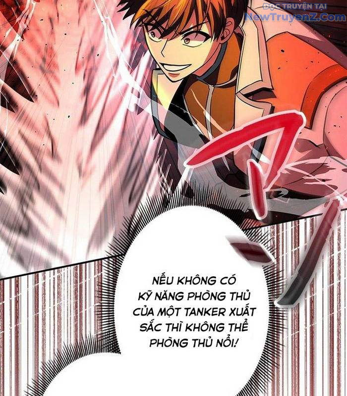 Vua Gacha Trùm Game Thủ chapter 33 - Trang 116
