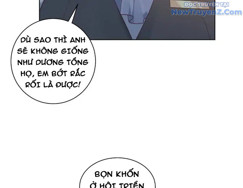 Trở Thành Vô Địch Bằng Hệ Thống Giảm Giá Trị chapter 22 - Trang 13