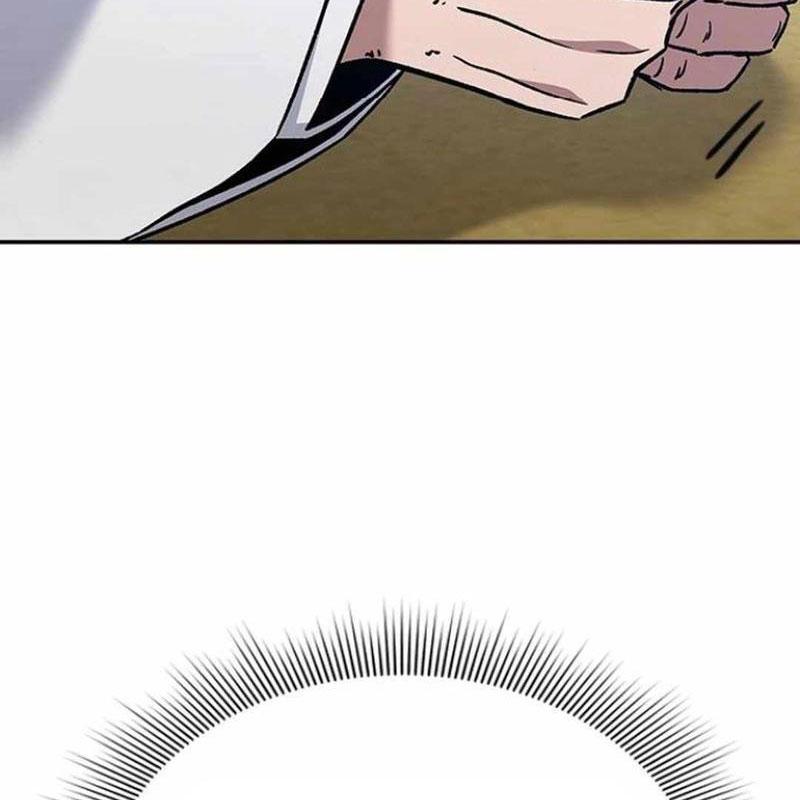 Bác Sĩ Tới Joseon chapter 43 - Trang 9