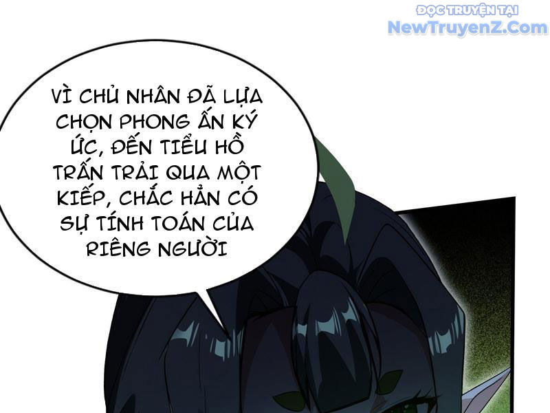 Hoá Ra Ta Đã Vô Địch Từ Lâu chapter 292 - Trang 46