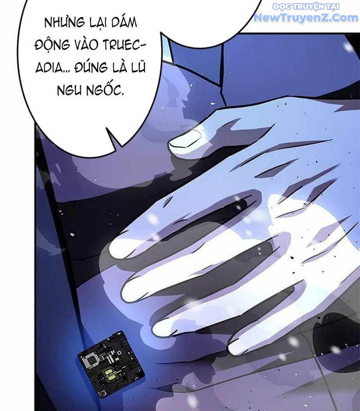 Vua Gacha Trùm Game Thủ chapter 31 - Trang 168