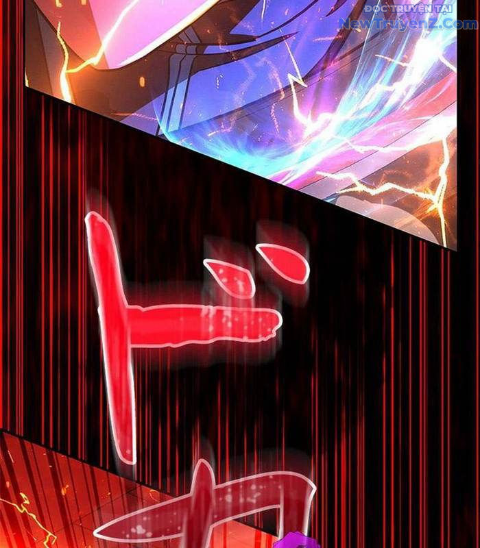 Vua Gacha Trùm Game Thủ chapter 34 - Trang 7
