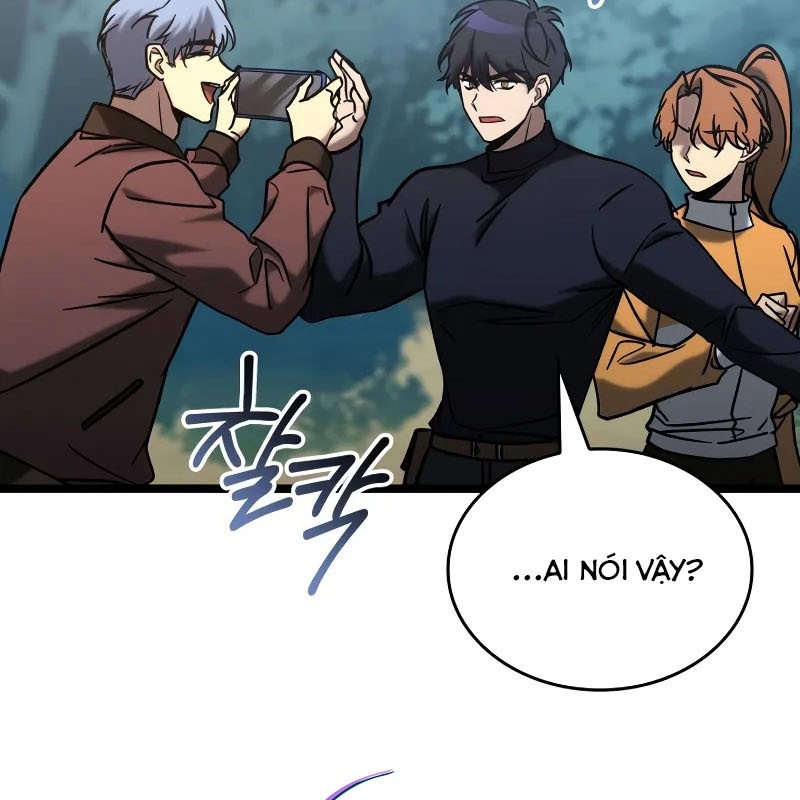 Thợ Săn Số Mệnh Cấp F chapter 74 - Trang 50