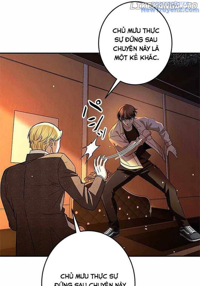 Vua Gacha Trùm Game Thủ chapter 36 - Trang 65