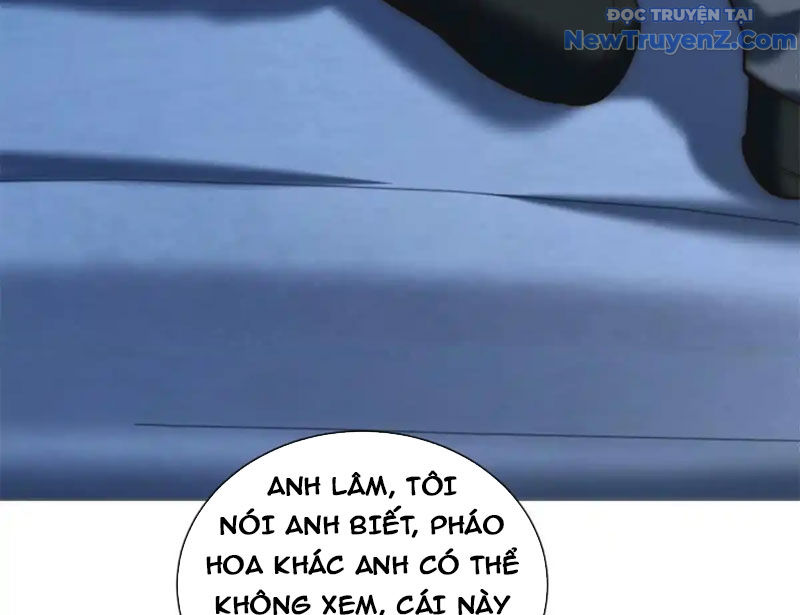 Trở Thành Vô Địch Bằng Hệ Thống Giảm Giá Trị chapter 25 - Trang 21