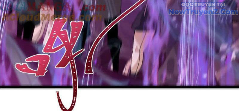 Kỷ Nguyên Kỳ Lạ chapter 475 - Trang 75