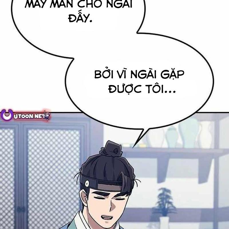 Bác Sĩ Tới Joseon chapter 47 - Trang 144
