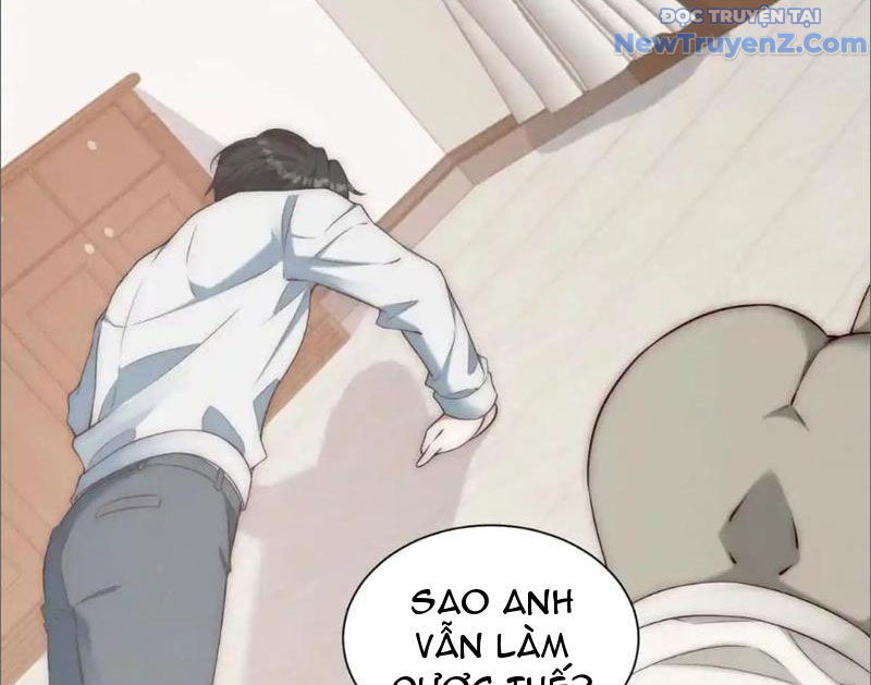 Trở Thành Vô Địch Bằng Hệ Thống Giảm Giá Trị chapter 28 - Trang 54