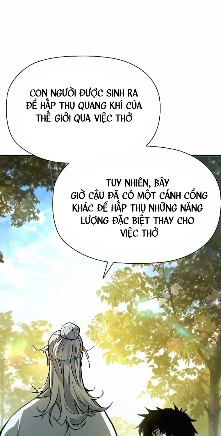Sinh Tồn Giả Tối Cường chapter 6 - Trang 41