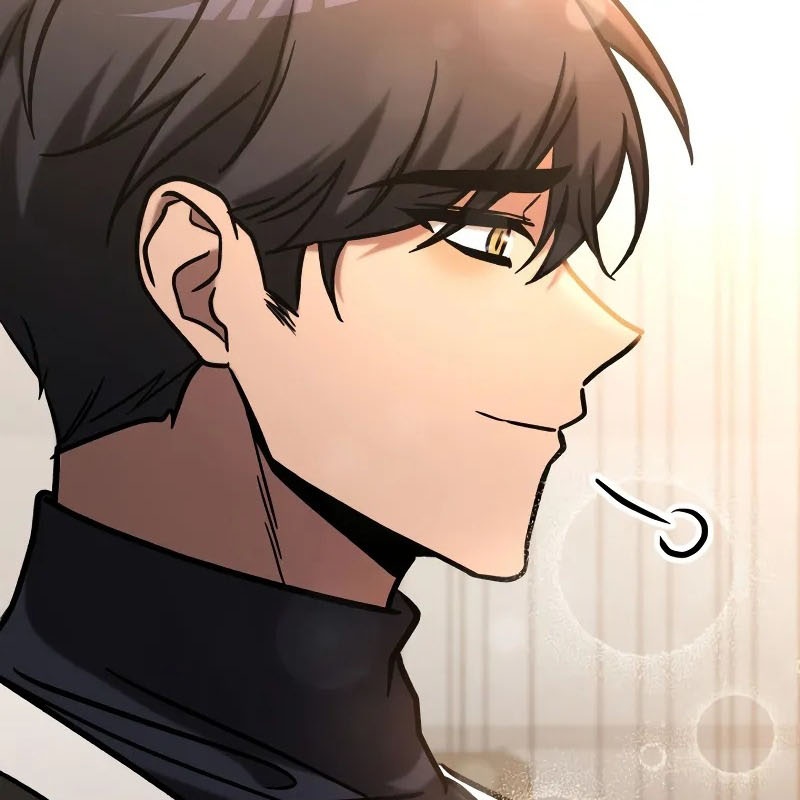 Thợ Săn Số Mệnh Cấp F chapter 74 - Trang 207