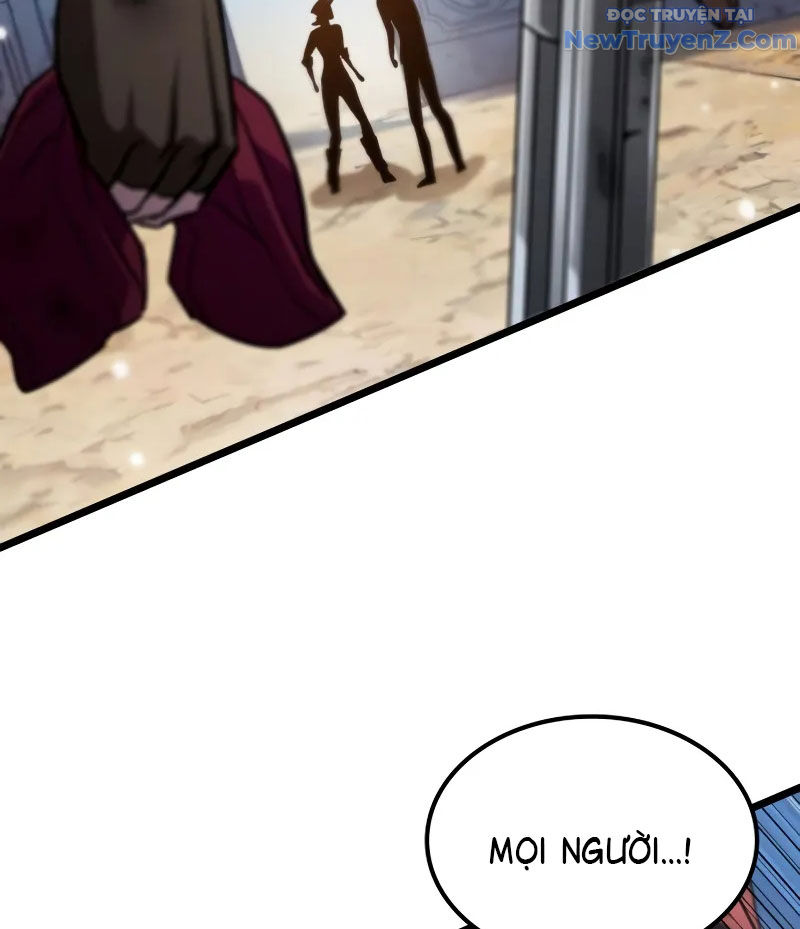Ánh Sáng Arad chapter 47 - Trang 87