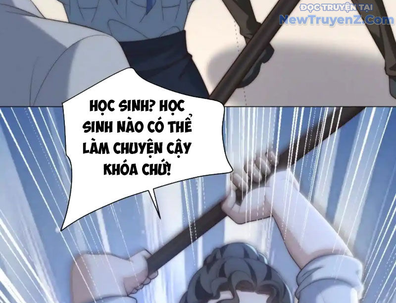 Trở Thành Vô Địch Bằng Hệ Thống Giảm Giá Trị chapter 22 - Trang 69