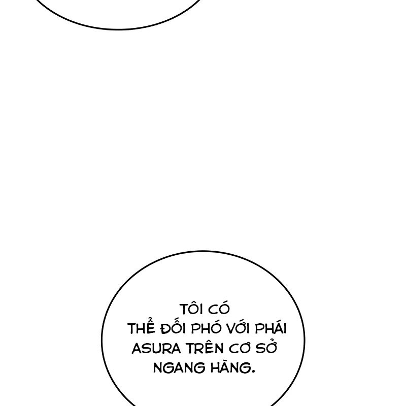Thợ Săn Số Mệnh Cấp F chapter 74 - Trang 63
