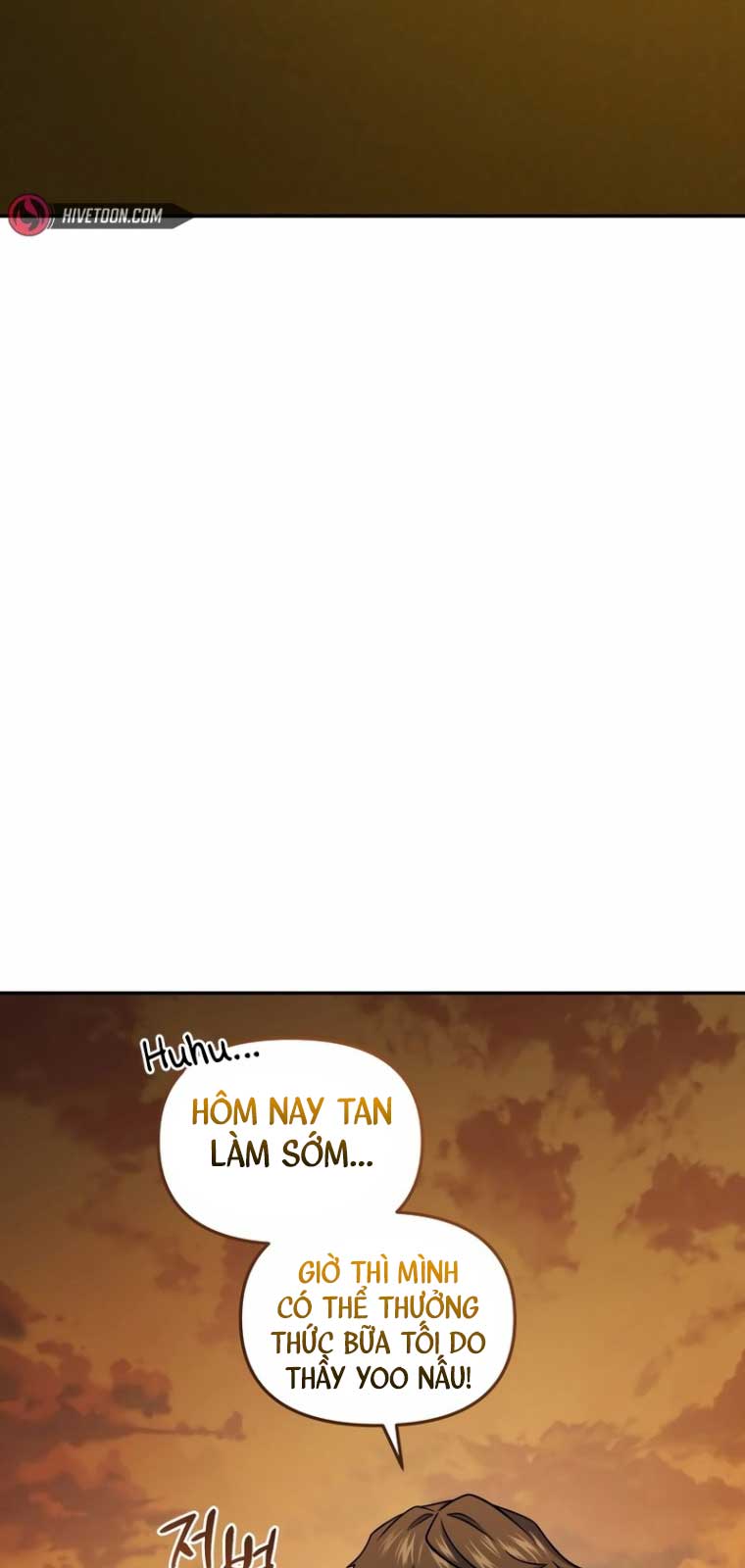Nhà Hàng Thợ Săn Quái Vật chapter 79 - Trang 81